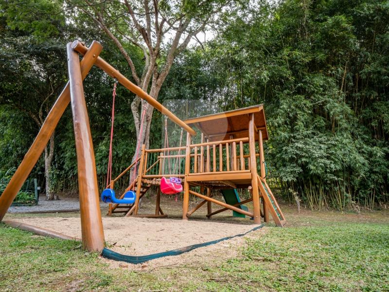 Terreno Residencial à venda em Itaipava, Petrópolis - RJ - Foto 11