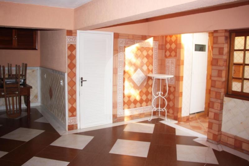 Casa à venda em Itaipava, Petrópolis - RJ - Foto 3