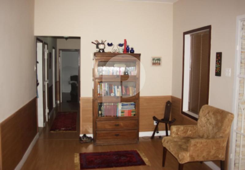 Casa à venda em Itaipava, Petrópolis - RJ - Foto 4