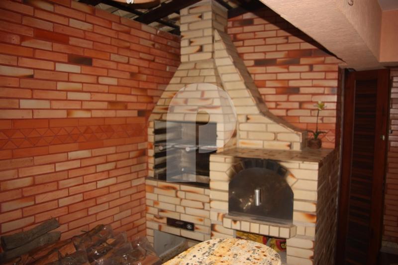 Casa à venda em Itaipava, Petrópolis - RJ - Foto 5