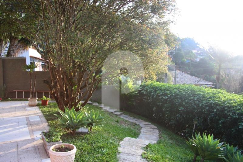 Casa à venda em Itaipava, Petrópolis - RJ - Foto 6