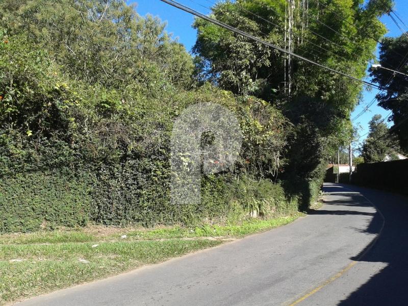 Terreno Comercial à venda em Itaipava, Petrópolis - RJ - Foto 1