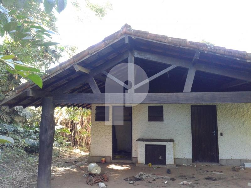 Terreno Comercial à venda em Itaipava, Petrópolis - RJ - Foto 2