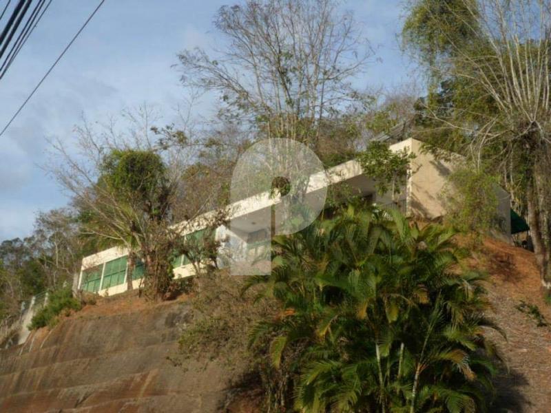 Casa à venda em Centro, Areal - RJ - Foto 1