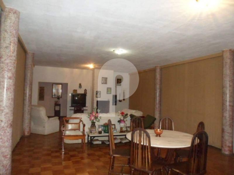 Casa à venda em Centro, Areal - RJ - Foto 2