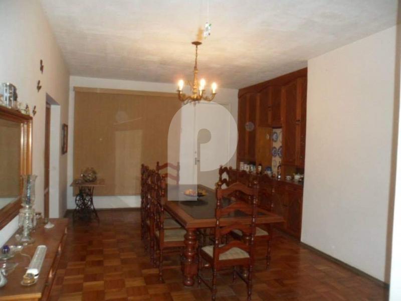 Casa à venda em Centro, Areal - RJ - Foto 3