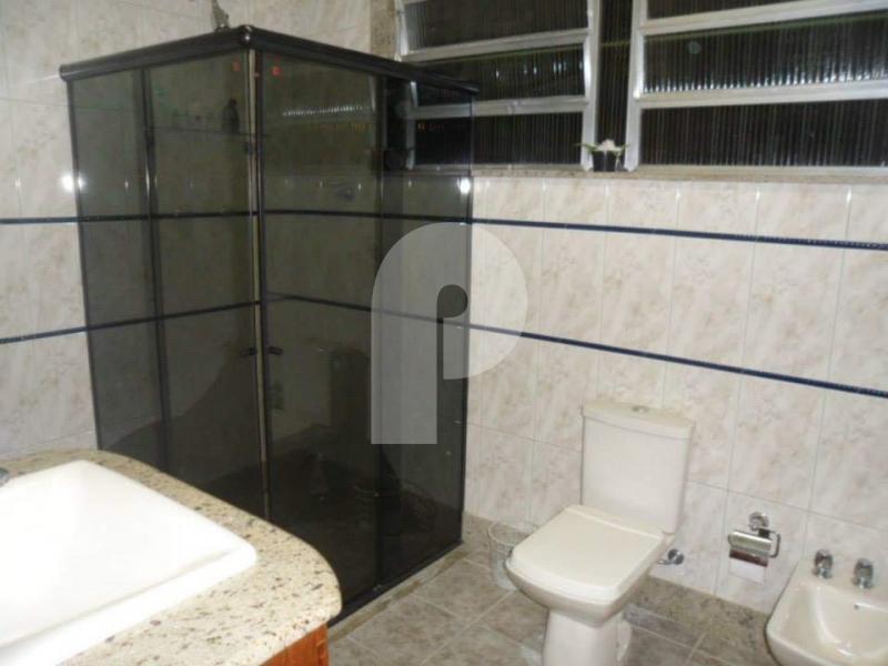 Casa à venda em Centro, Areal - RJ - Foto 4