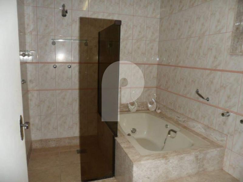 Casa à venda em Centro, Areal - RJ - Foto 5