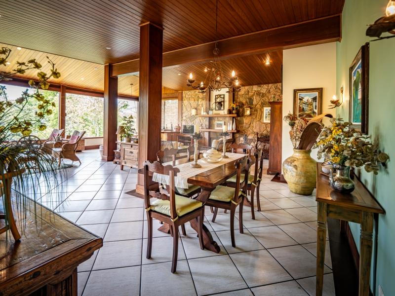 Casa à venda em Pedro do Rio, Petrópolis - RJ - Foto 3