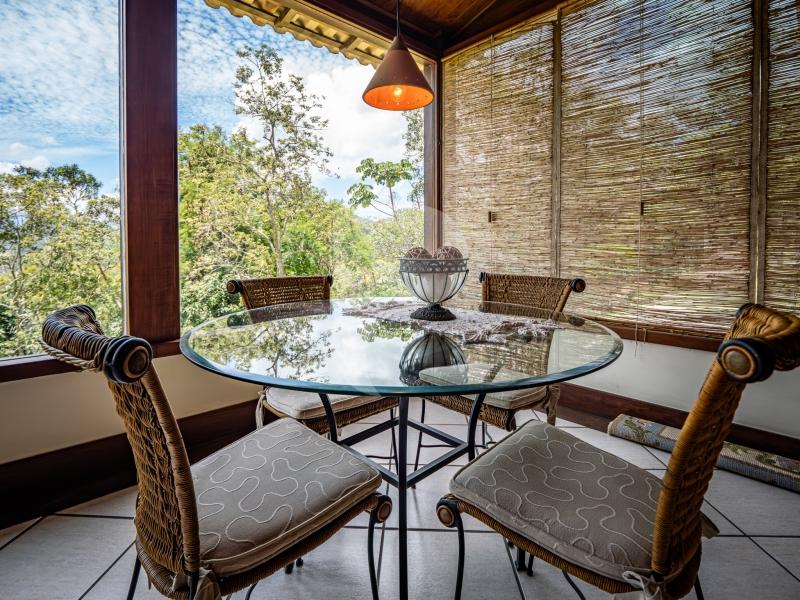 Casa à venda em Pedro do Rio, Petrópolis - RJ - Foto 8