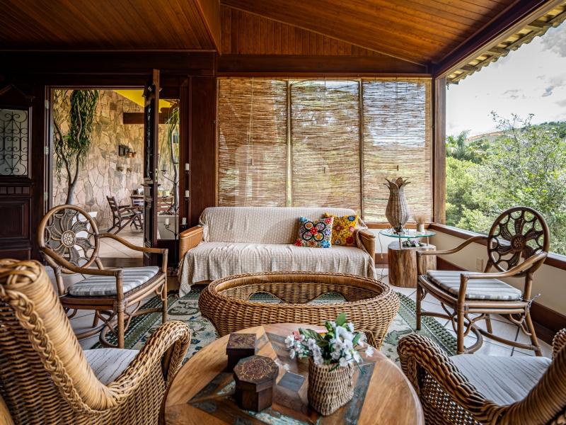 Casa à venda em Pedro do Rio, Petrópolis - RJ - Foto 10