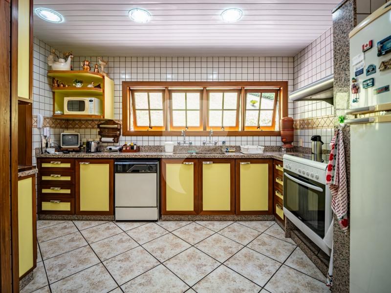 Casa à venda em Pedro do Rio, Petrópolis - RJ - Foto 12