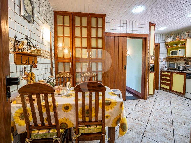 Casa à venda em Pedro do Rio, Petrópolis - RJ - Foto 13