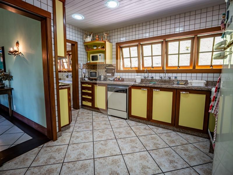 Casa à venda em Pedro do Rio, Petrópolis - RJ - Foto 14