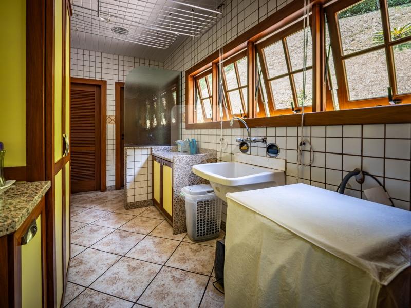 Casa à venda em Pedro do Rio, Petrópolis - RJ - Foto 16