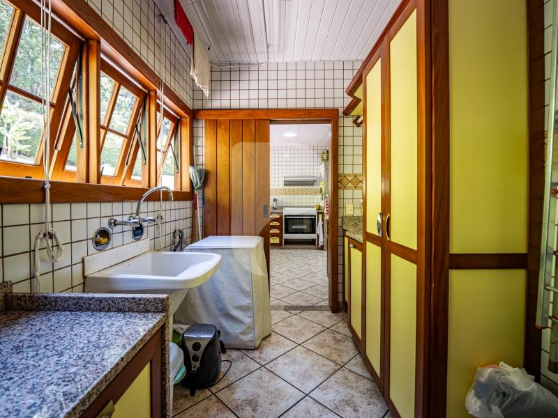 Casa à venda em Pedro do Rio, Petrópolis - RJ - Foto 17