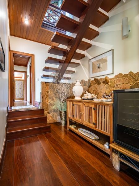 Casa à venda em Pedro do Rio, Petrópolis - RJ - Foto 18