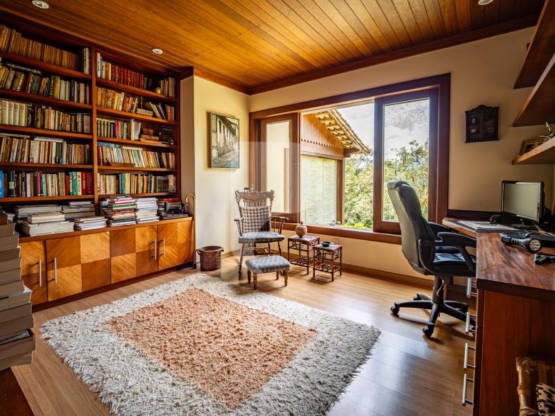 Casa à venda em Pedro do Rio, Petrópolis - RJ - Foto 19