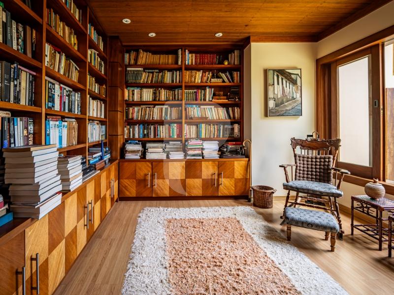 Casa à venda em Pedro do Rio, Petrópolis - RJ - Foto 20