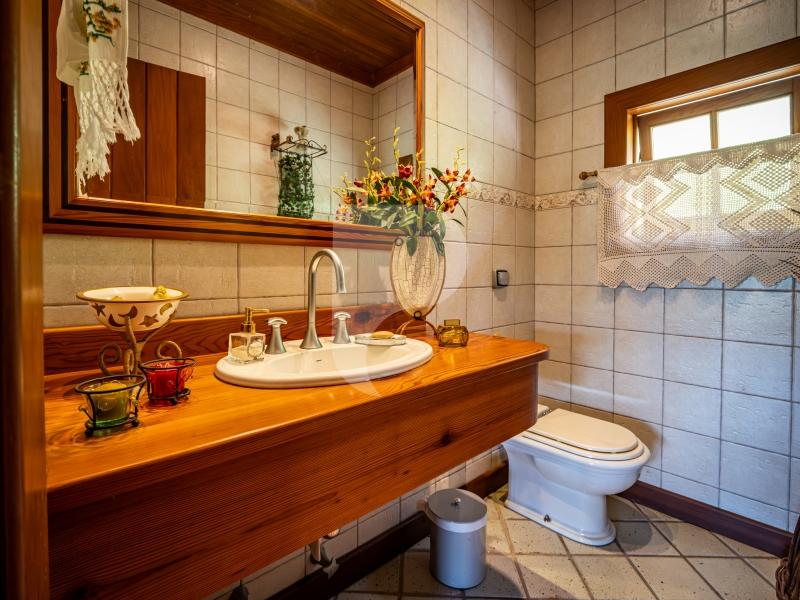 Casa à venda em Pedro do Rio, Petrópolis - RJ - Foto 22