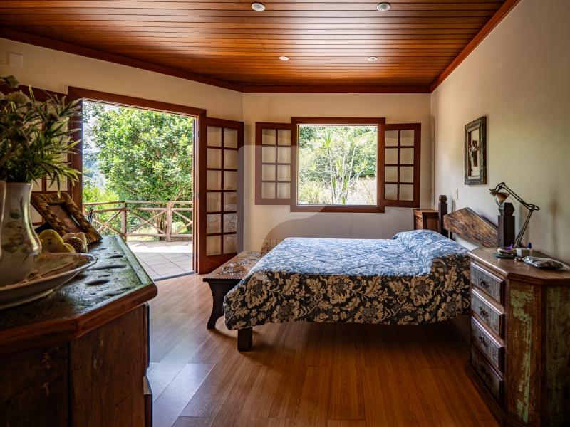 Casa à venda em Pedro do Rio, Petrópolis - RJ - Foto 23