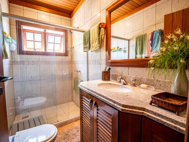 Casa à venda em Pedro do Rio, Petrópolis - RJ - Foto 25