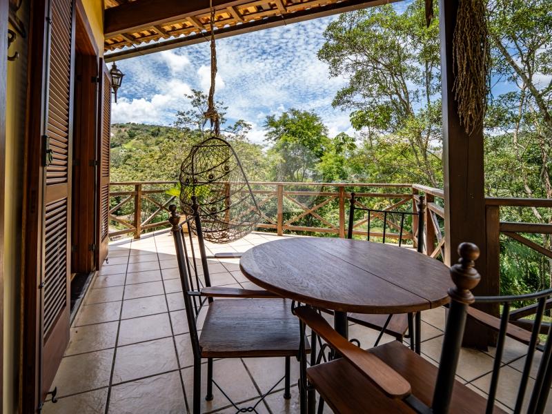 Casa à venda em Pedro do Rio, Petrópolis - RJ - Foto 27