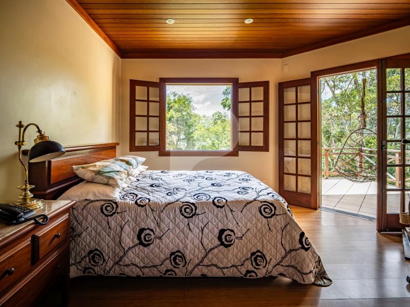 Casa à venda em Pedro do Rio, Petrópolis - RJ - Foto 28