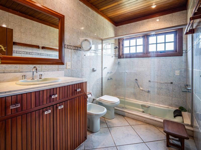 Casa à venda em Pedro do Rio, Petrópolis - RJ - Foto 29