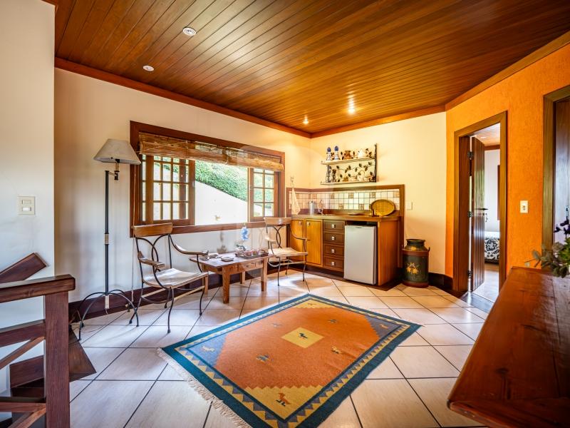 Casa à venda em Pedro do Rio, Petrópolis - RJ - Foto 30