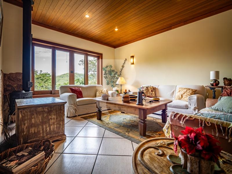 Casa à venda em Pedro do Rio, Petrópolis - RJ - Foto 31