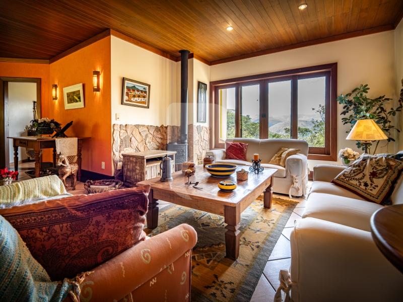 Casa à venda em Pedro do Rio, Petrópolis - RJ - Foto 32