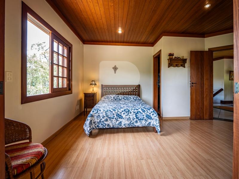 Casa à venda em Pedro do Rio, Petrópolis - RJ - Foto 33