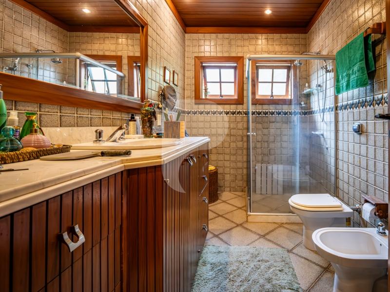 Casa à venda em Pedro do Rio, Petrópolis - RJ - Foto 34