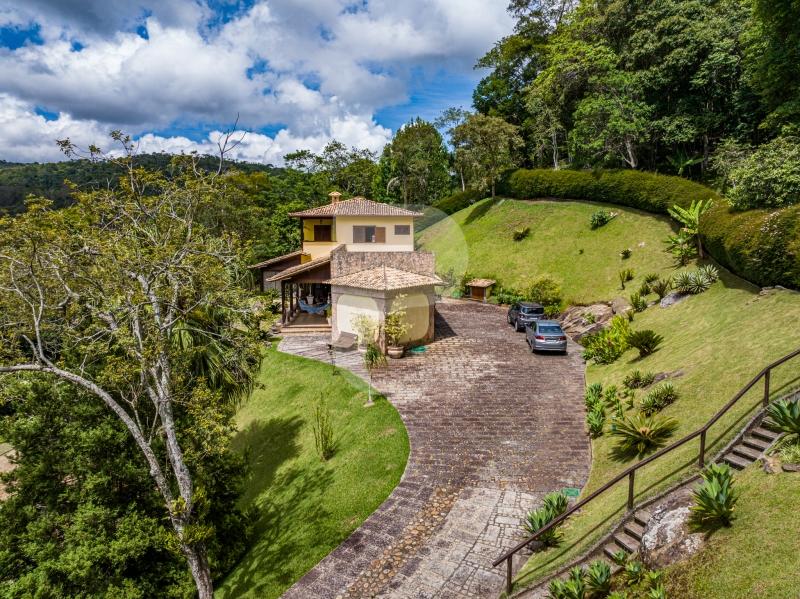 Casa à venda em Pedro do Rio, Petrópolis - RJ - Foto 36