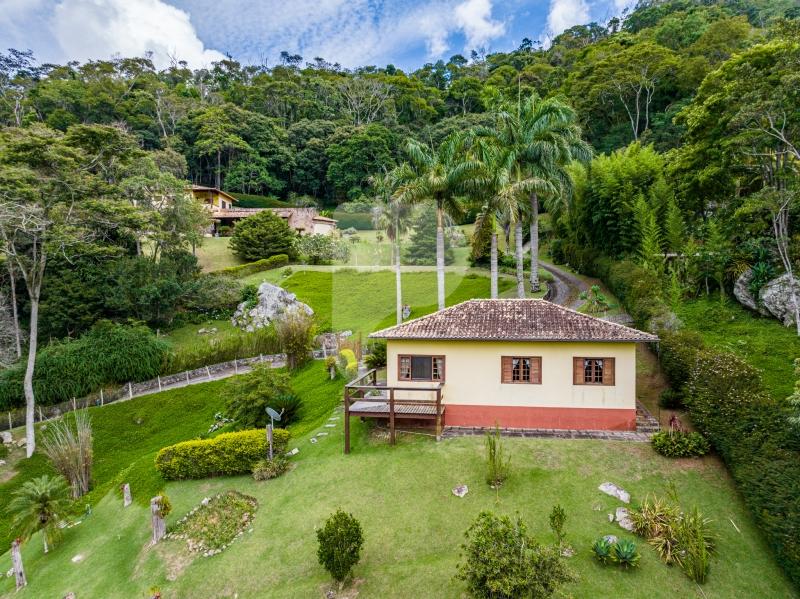 Casa à venda em Pedro do Rio, Petrópolis - RJ - Foto 37
