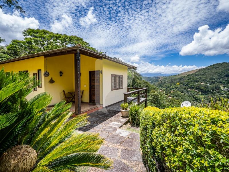 Casa à venda em Pedro do Rio, Petrópolis - RJ - Foto 38