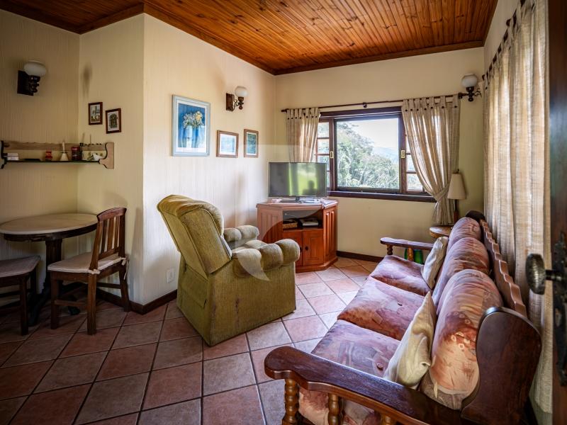 Casa à venda em Pedro do Rio, Petrópolis - RJ - Foto 39