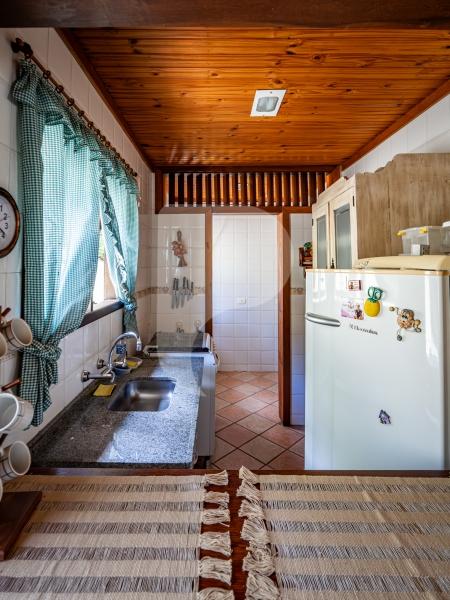 Casa à venda em Pedro do Rio, Petrópolis - RJ - Foto 40