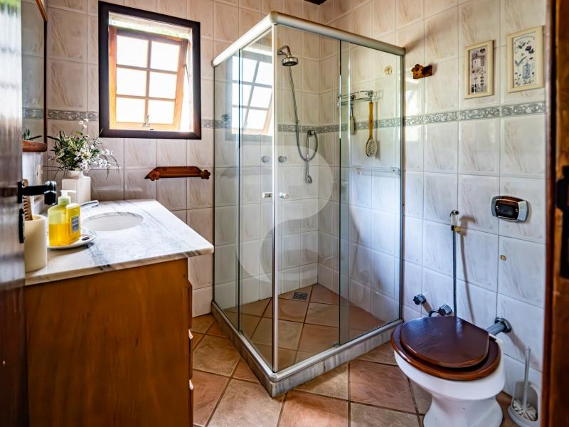 Casa à venda em Pedro do Rio, Petrópolis - RJ - Foto 41