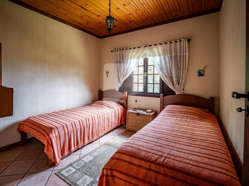 Casa à venda em Pedro do Rio, Petrópolis - RJ - Foto 42