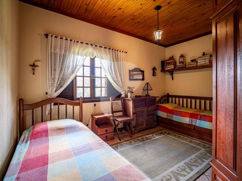 Casa à venda em Pedro do Rio, Petrópolis - RJ - Foto 43
