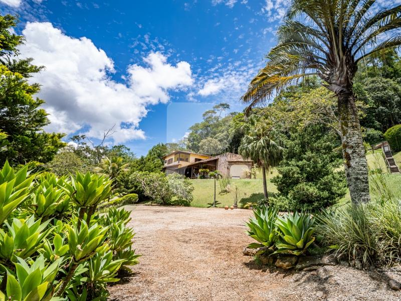 Casa à venda em Pedro do Rio, Petrópolis - RJ - Foto 45