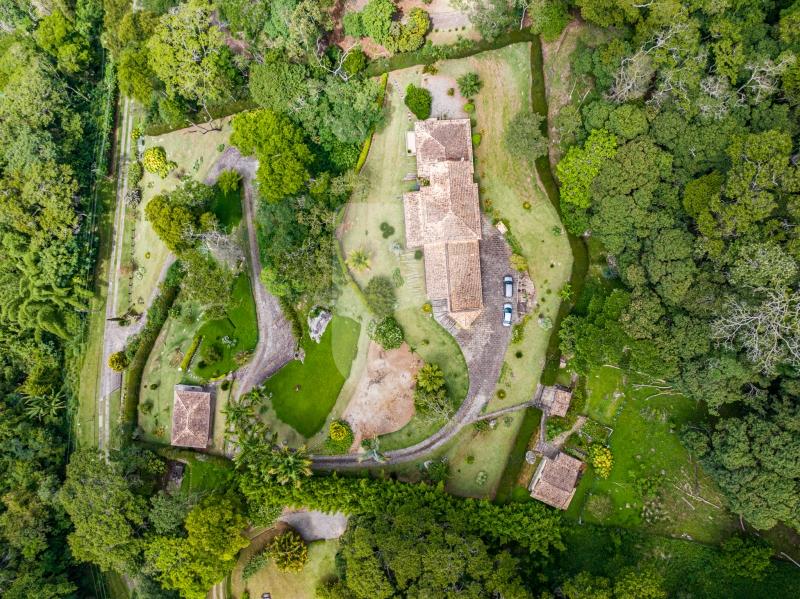 Casa à venda em Pedro do Rio, Petrópolis - RJ - Foto 48