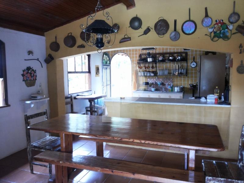 Fazenda / Sítio à venda em Centro, Paraíba do Sul - RJ - Foto 10