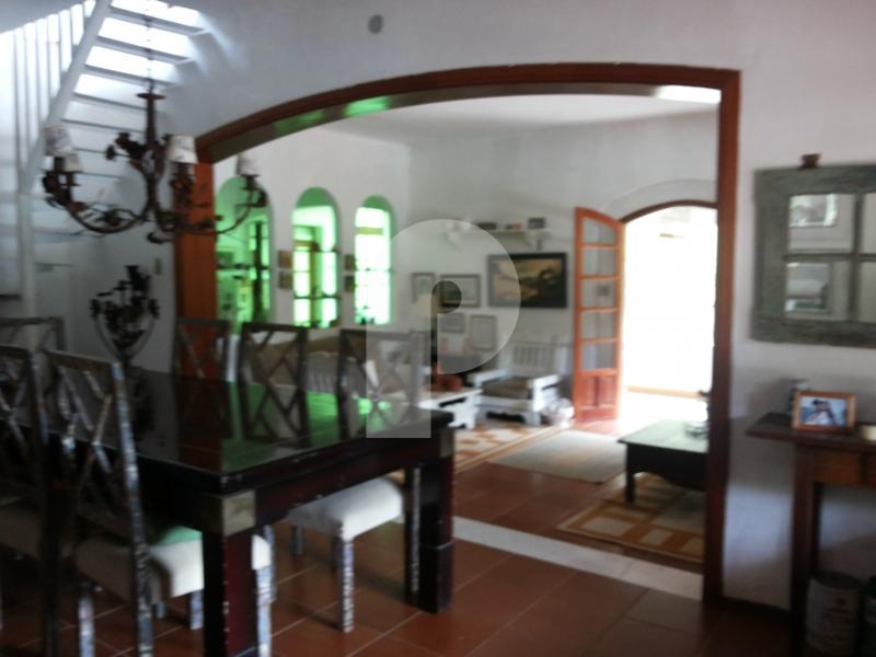 Fazenda / Sítio à venda em Centro, Paraíba do Sul - RJ - Foto 11