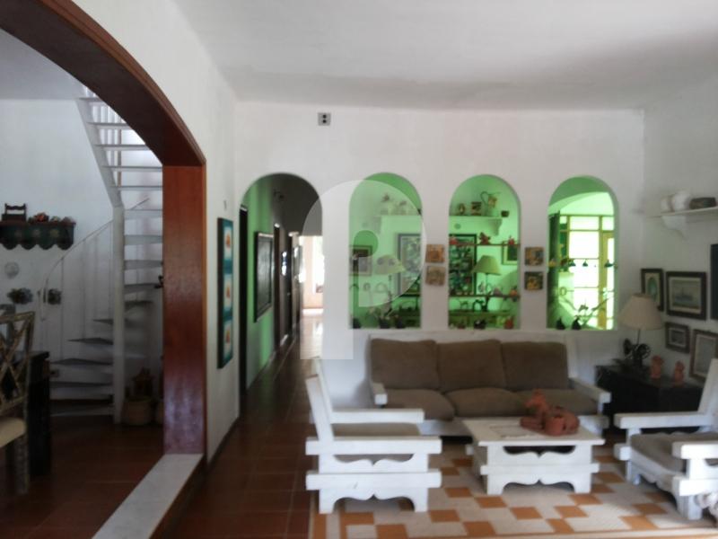 Fazenda / Sítio à venda em Centro, Paraíba do Sul - RJ - Foto 12