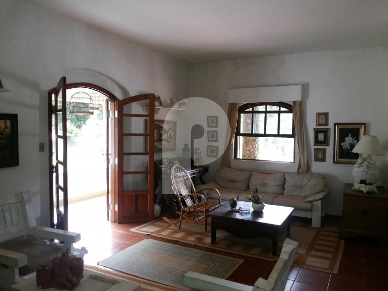 Fazenda / Sítio à venda em Centro, Paraíba do Sul - RJ - Foto 15