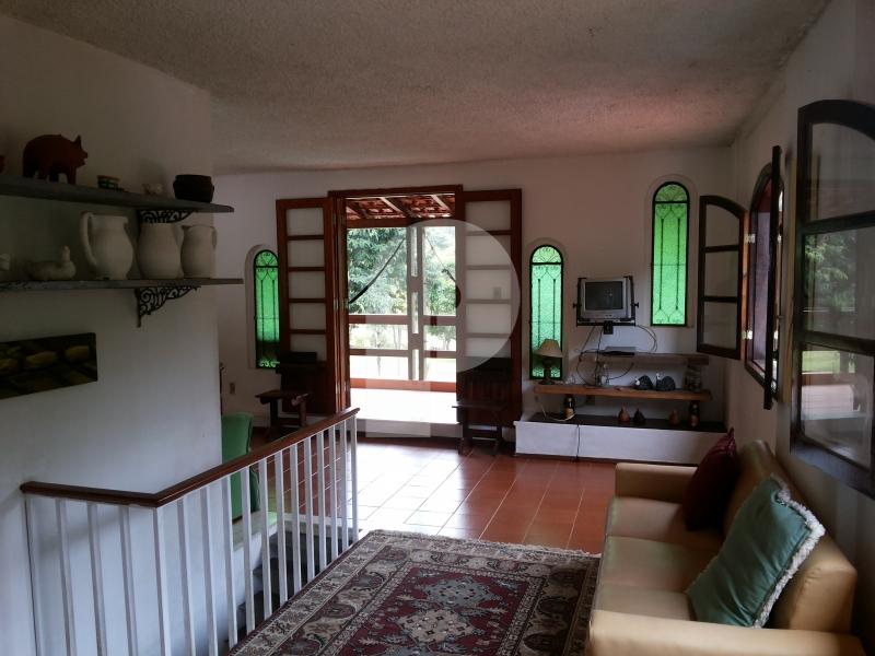 Fazenda / Sítio à venda em Centro, Paraíba do Sul - RJ - Foto 16