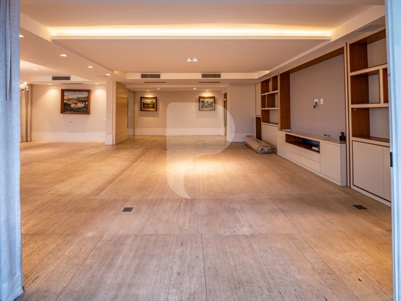 Apartamento à venda em Itaipava, Petrópolis - RJ - Foto 2